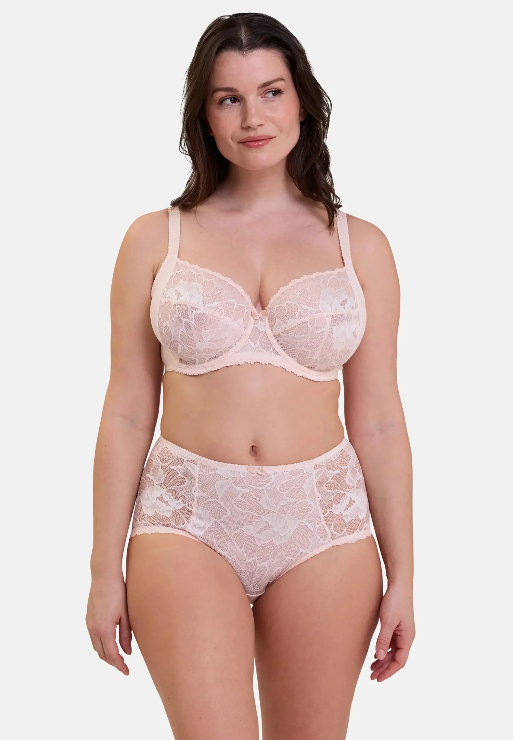 Medium Briefs Capucine
