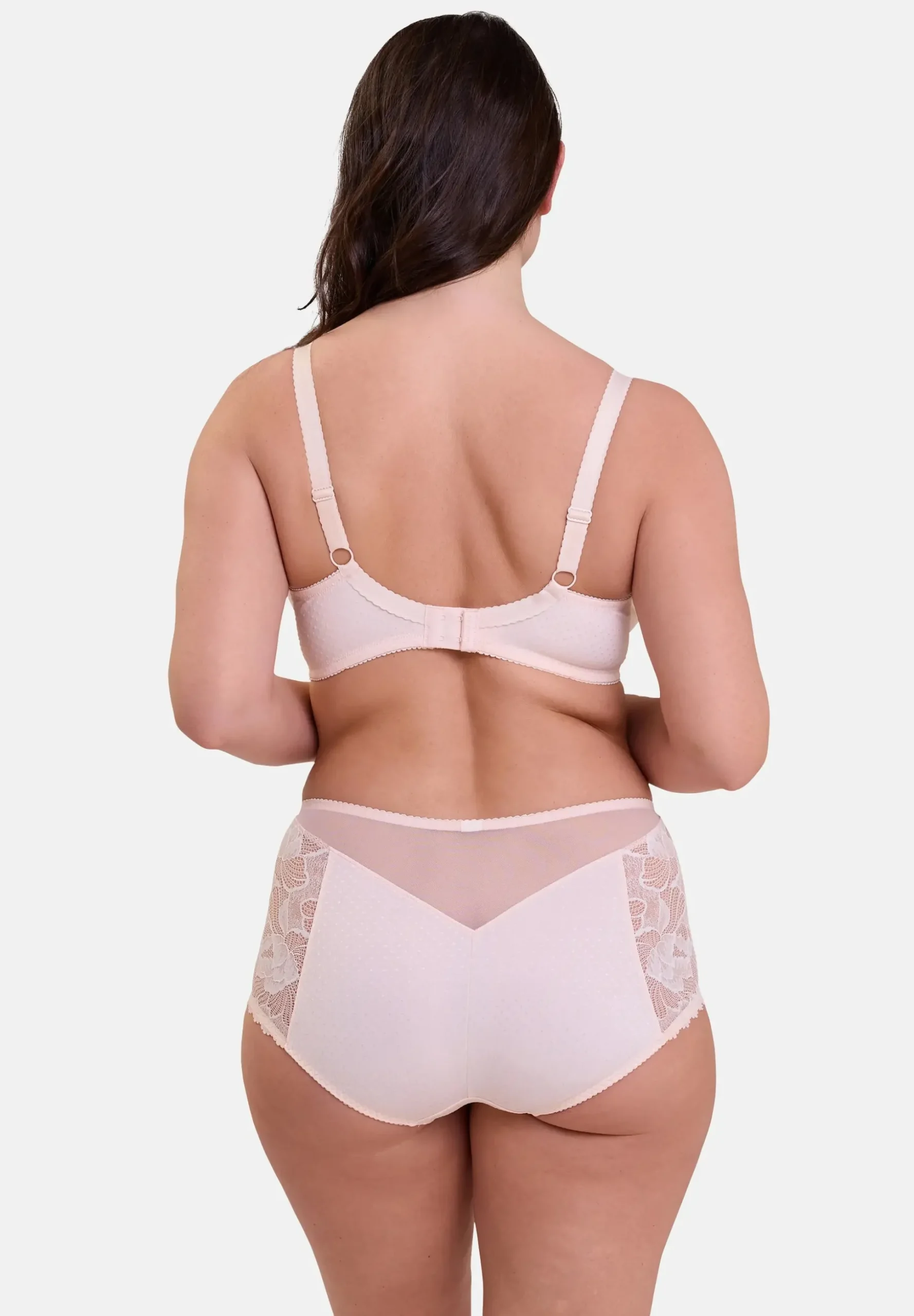 Medium Briefs Capucine