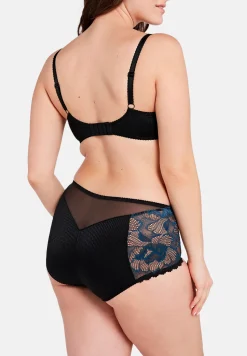 Medium Briefs Capucine