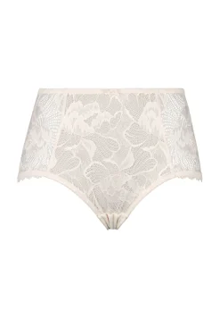 Medium Briefs Capucine