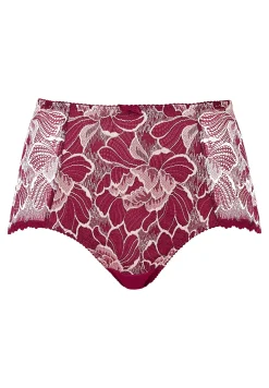 Medium briefs Capucine