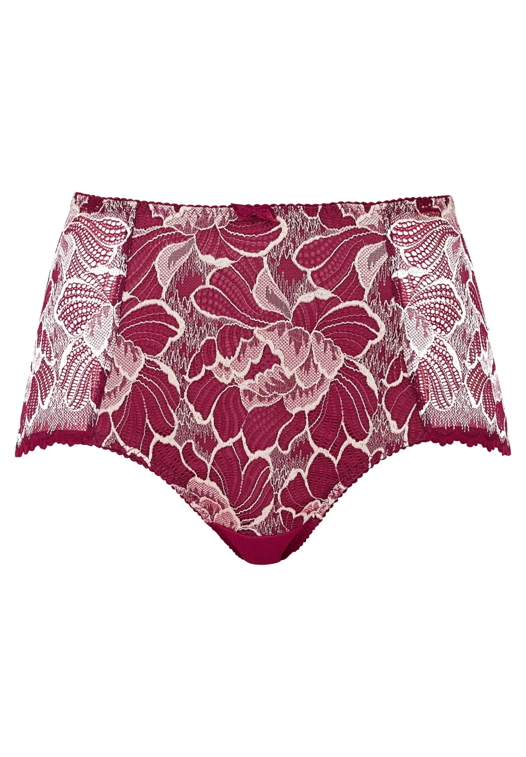 Medium briefs Capucine