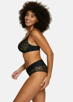 Medium Briefs Désiré