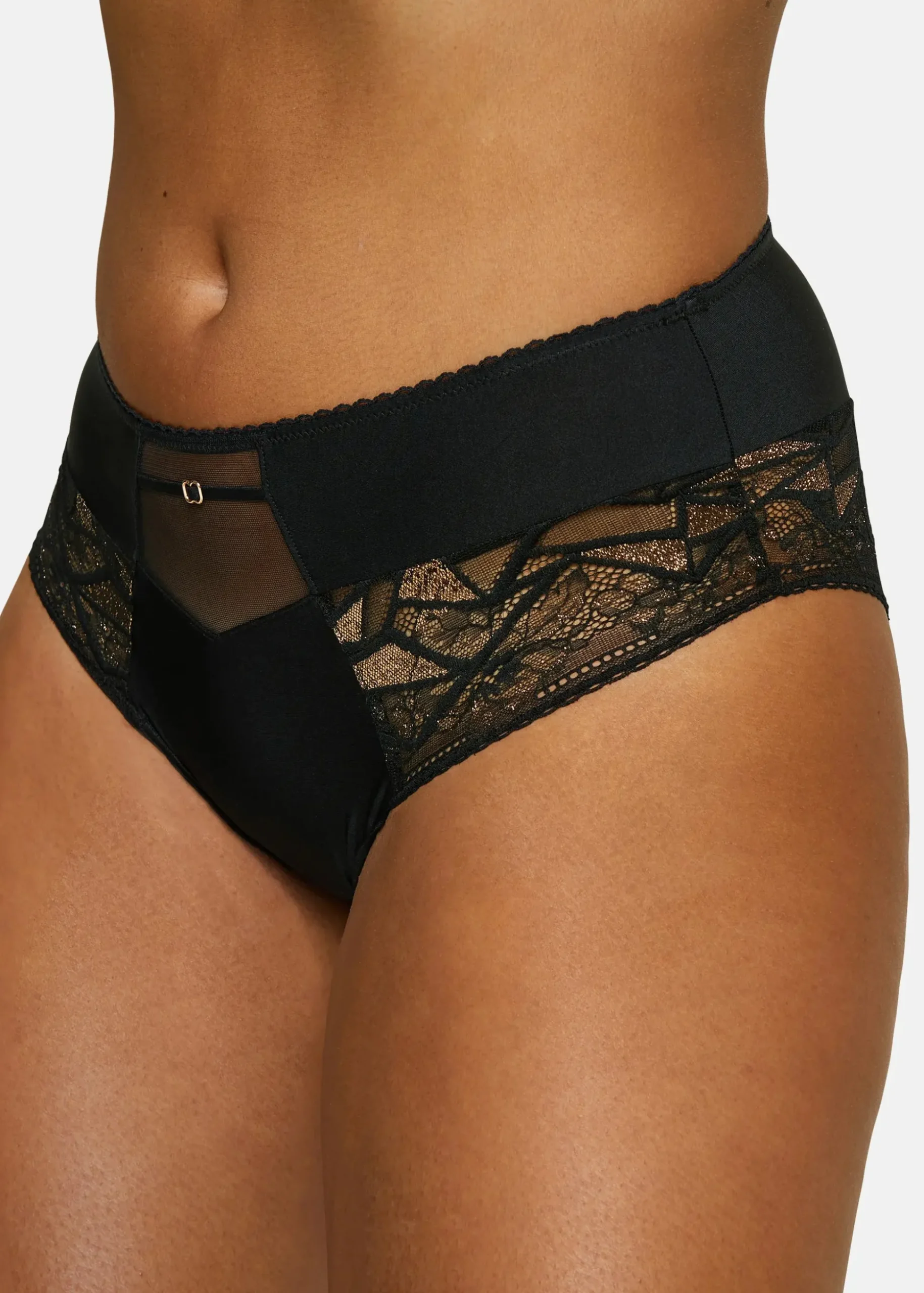 Medium Briefs Désiré