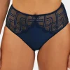 Medium Briefs Elise