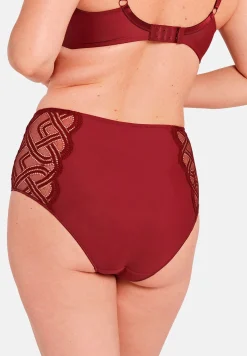 Medium Briefs Elise