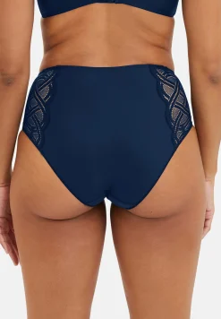 Medium Briefs Elise