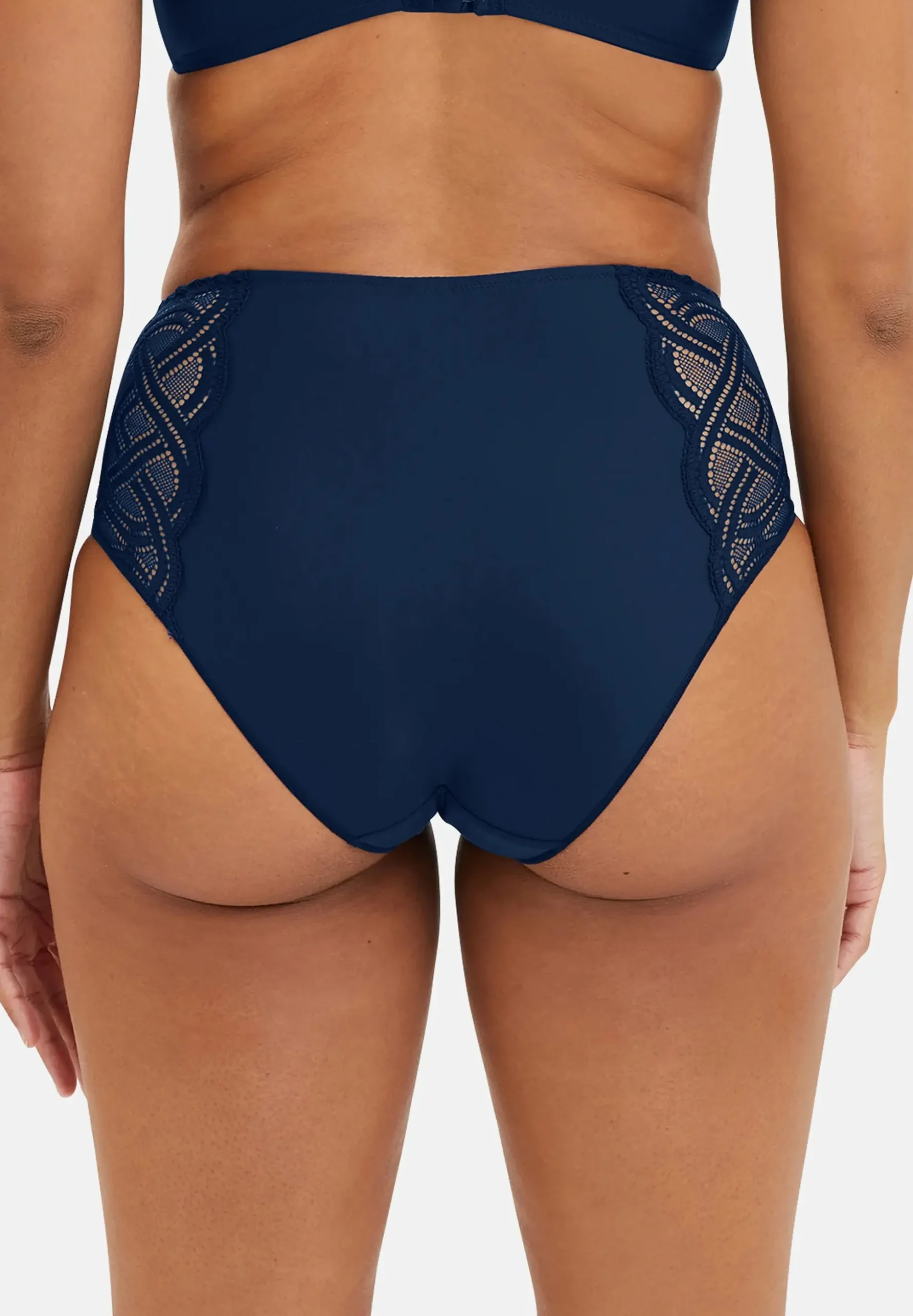 Medium Briefs Elise