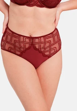 Medium Briefs Elise