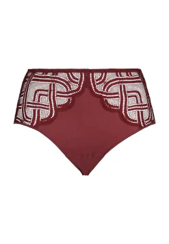 Medium Briefs Elise