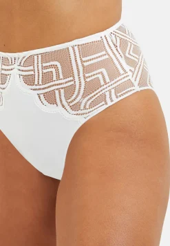 Medium Briefs Elise