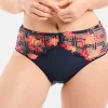 Medium Briefs Elise Fantaisy