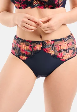 Medium Briefs Elise Fantaisy