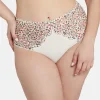 Medium Briefs Elise Fantaisy