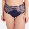 Medium Briefs Elise Fantaisy