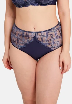 Medium Briefs Elise Fantaisy