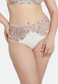 Medium Briefs Elise Fantaisy