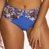 Medium Briefs Elise Fantaisy