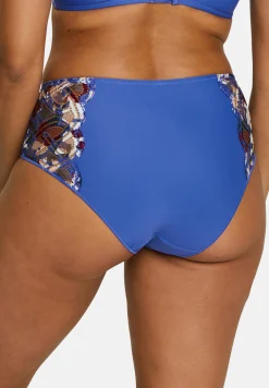 Medium Briefs Elise Fantaisy