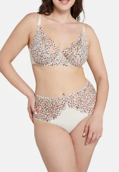 Medium Briefs Elise Fantaisy
