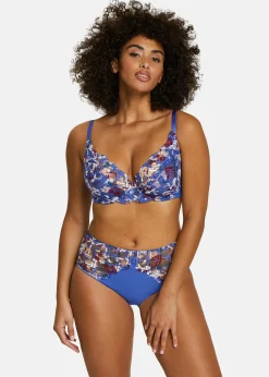 Medium Briefs Elise Fantaisy
