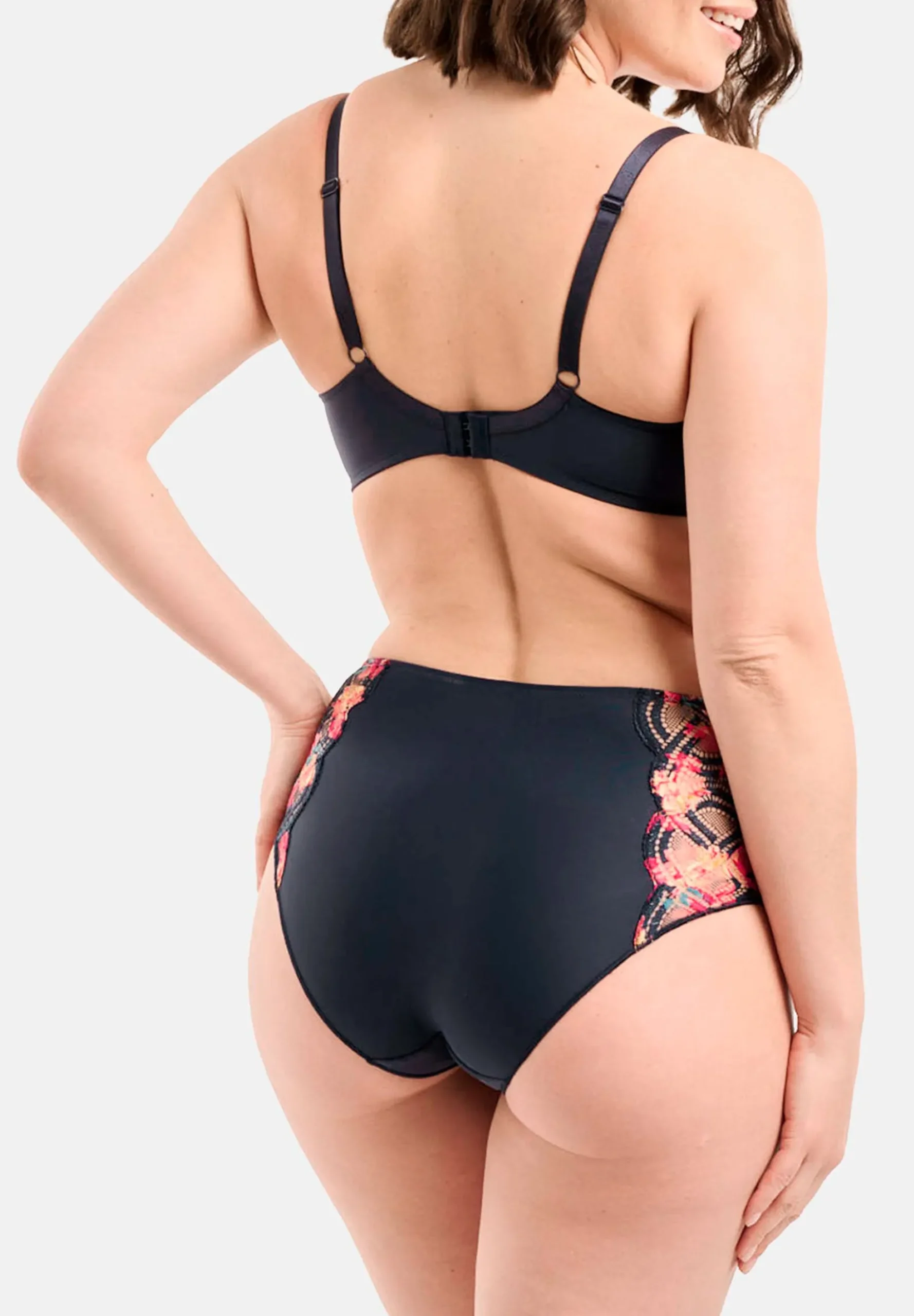 Medium Briefs Elise Fantaisy