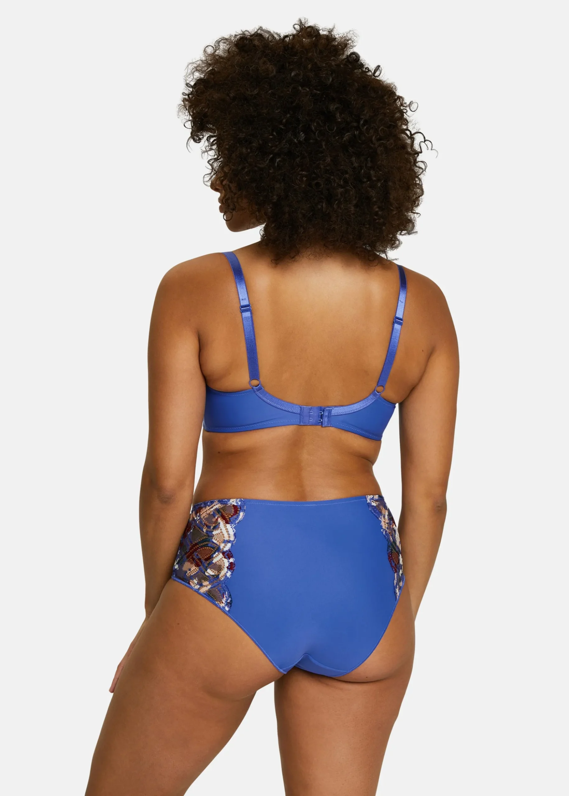 Medium Briefs Elise Fantaisy