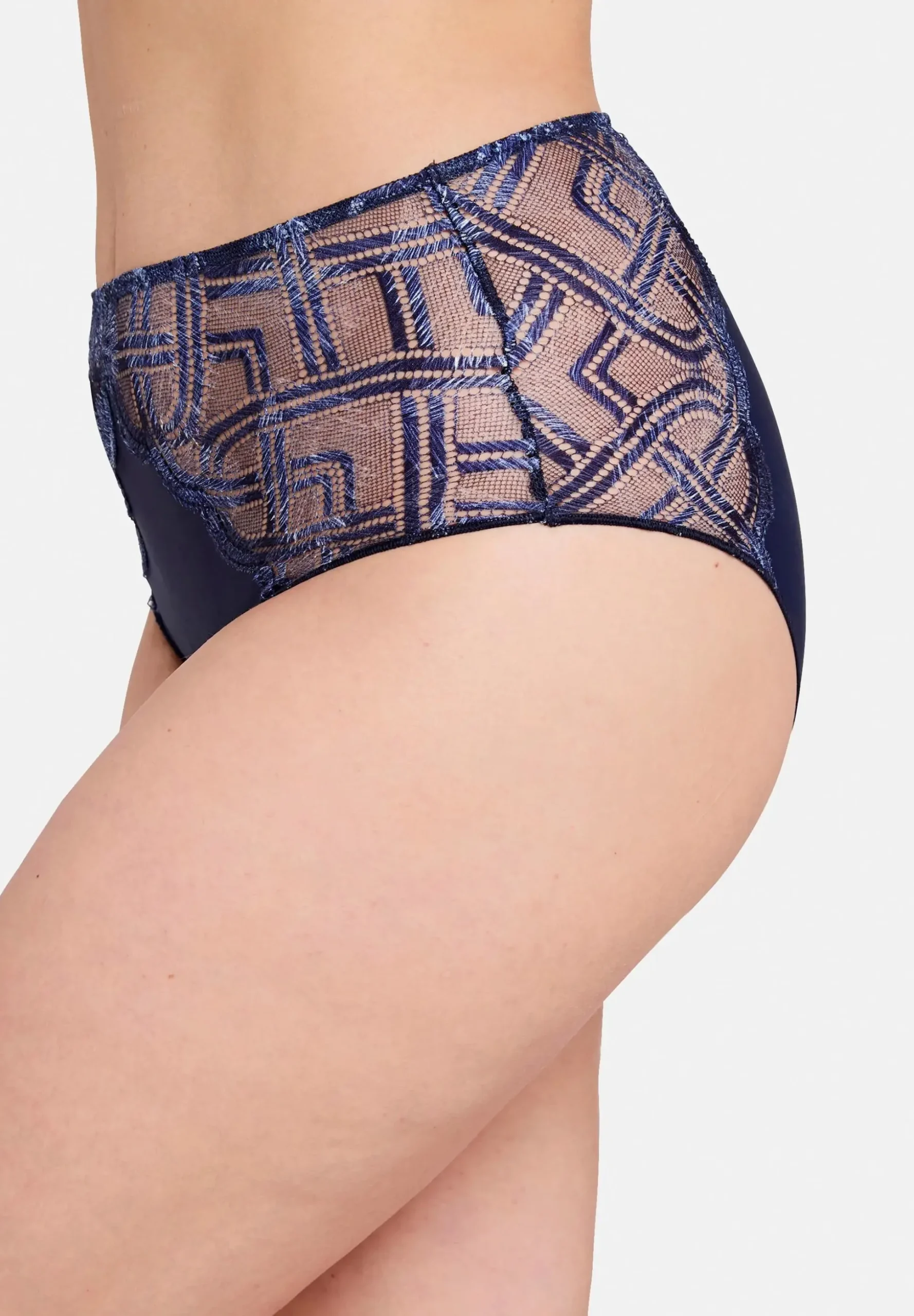 Medium Briefs Elise Fantaisy