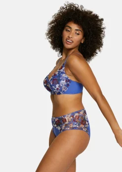 Medium Briefs Elise Fantaisy