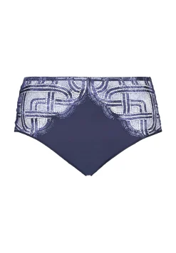 Medium Briefs Elise Fantaisy