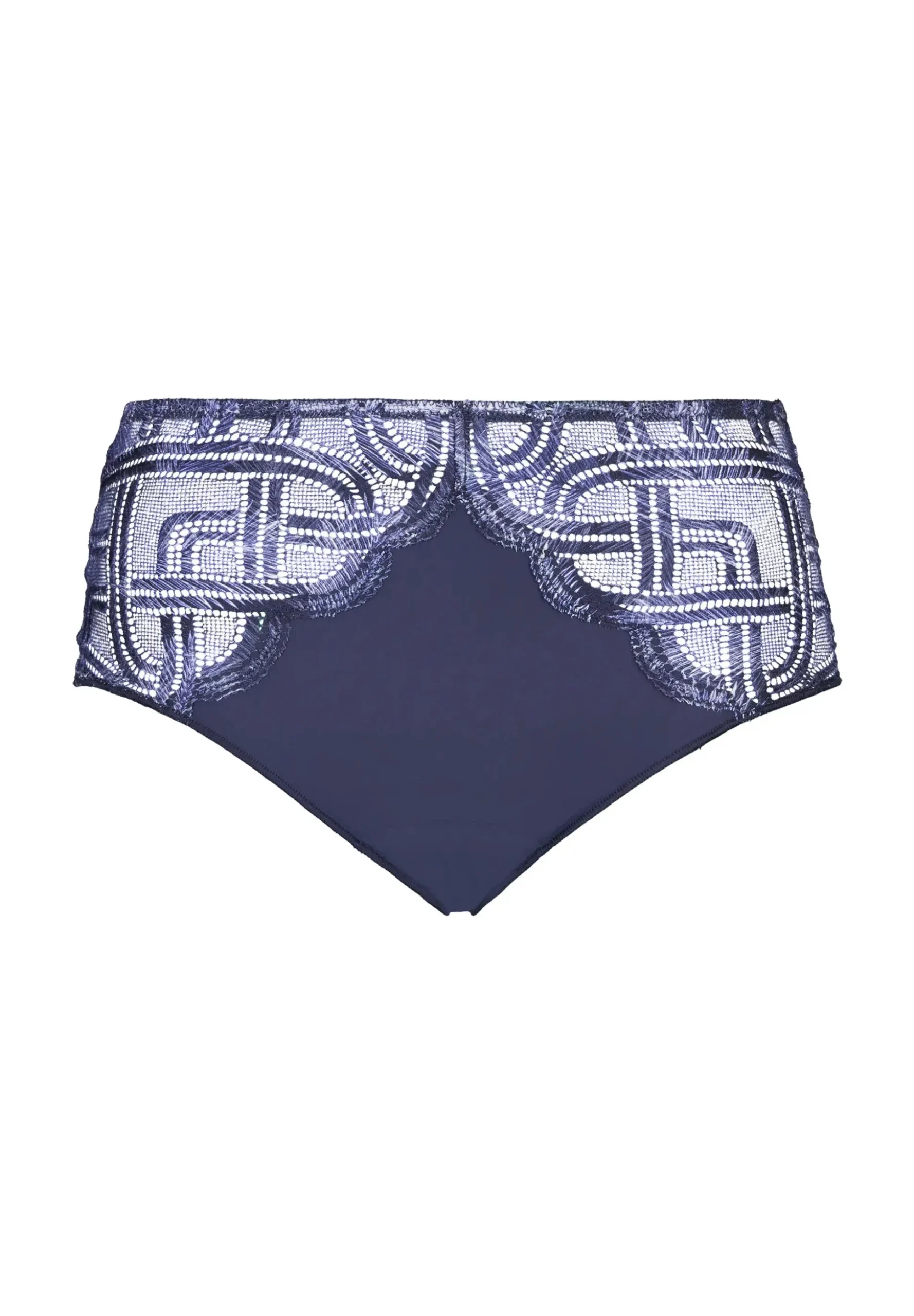 Medium Briefs Elise Fantaisy