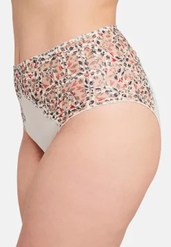 Medium Briefs Elise Fantaisy