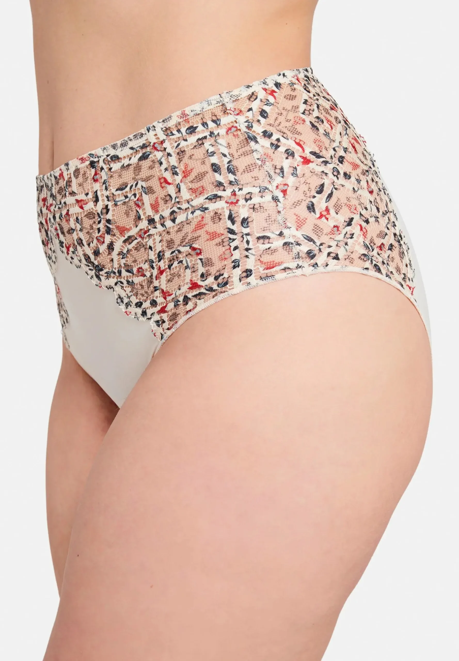Medium Briefs Elise Fantaisy