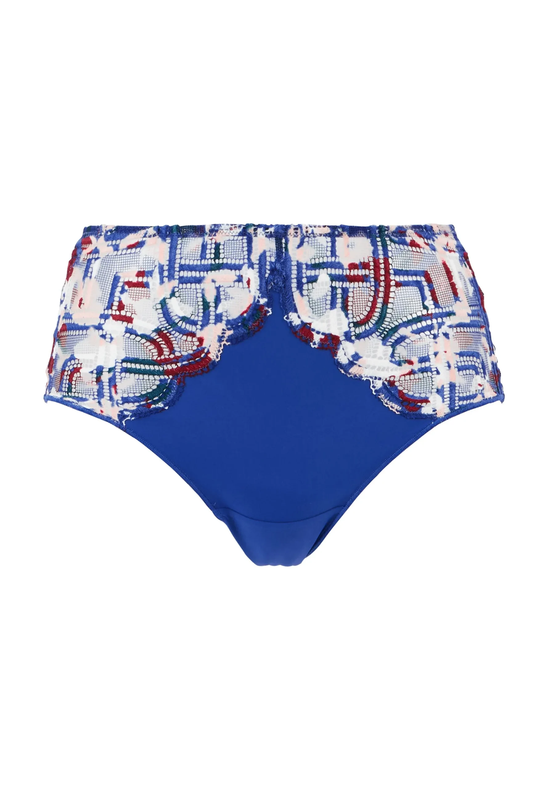 Medium Briefs Elise Fantaisy