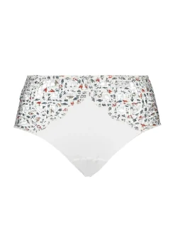 Medium Briefs Elise Fantaisy