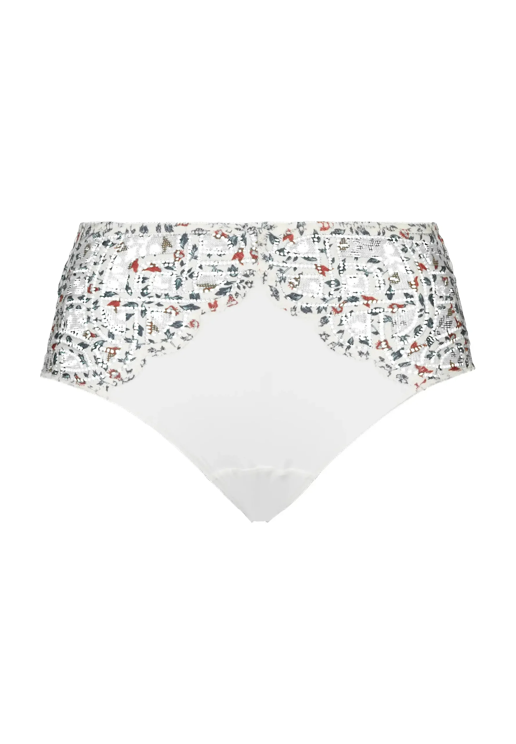 Medium Briefs Elise Fantaisy