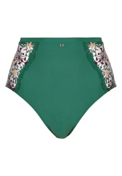 Medium briefs Georgia