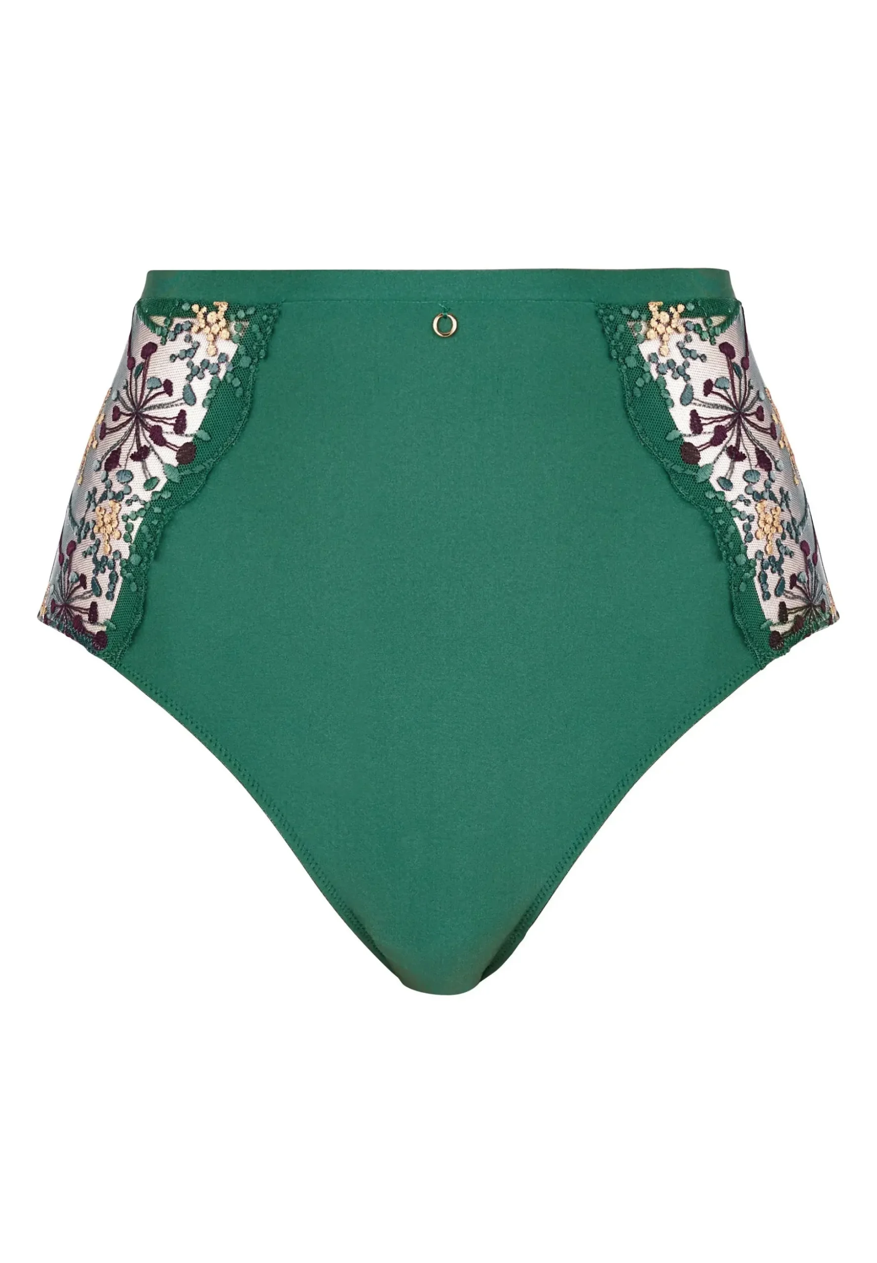 Medium briefs Georgia