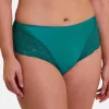 Medium briefs Romance