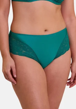 Medium briefs Romance