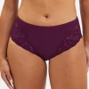 Medium briefs Romance