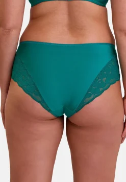 Medium briefs Romance