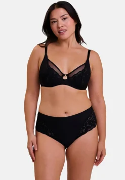 Medium briefs Romance