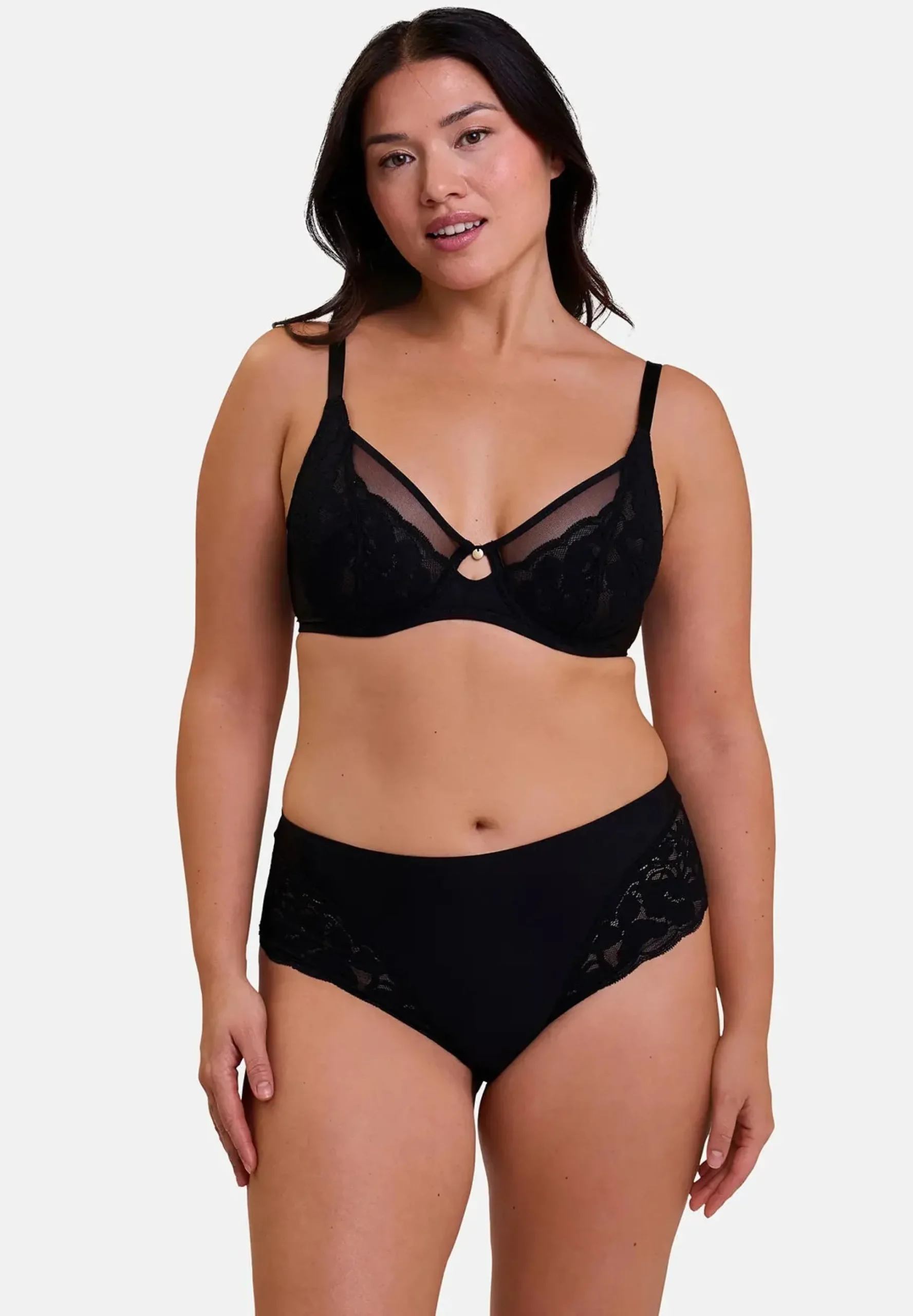 Medium briefs Romance