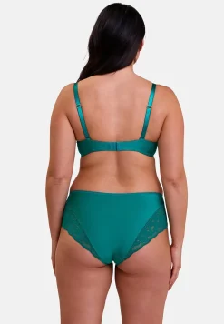 Medium briefs Romance