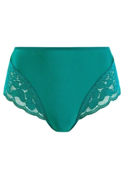 Medium briefs Romance