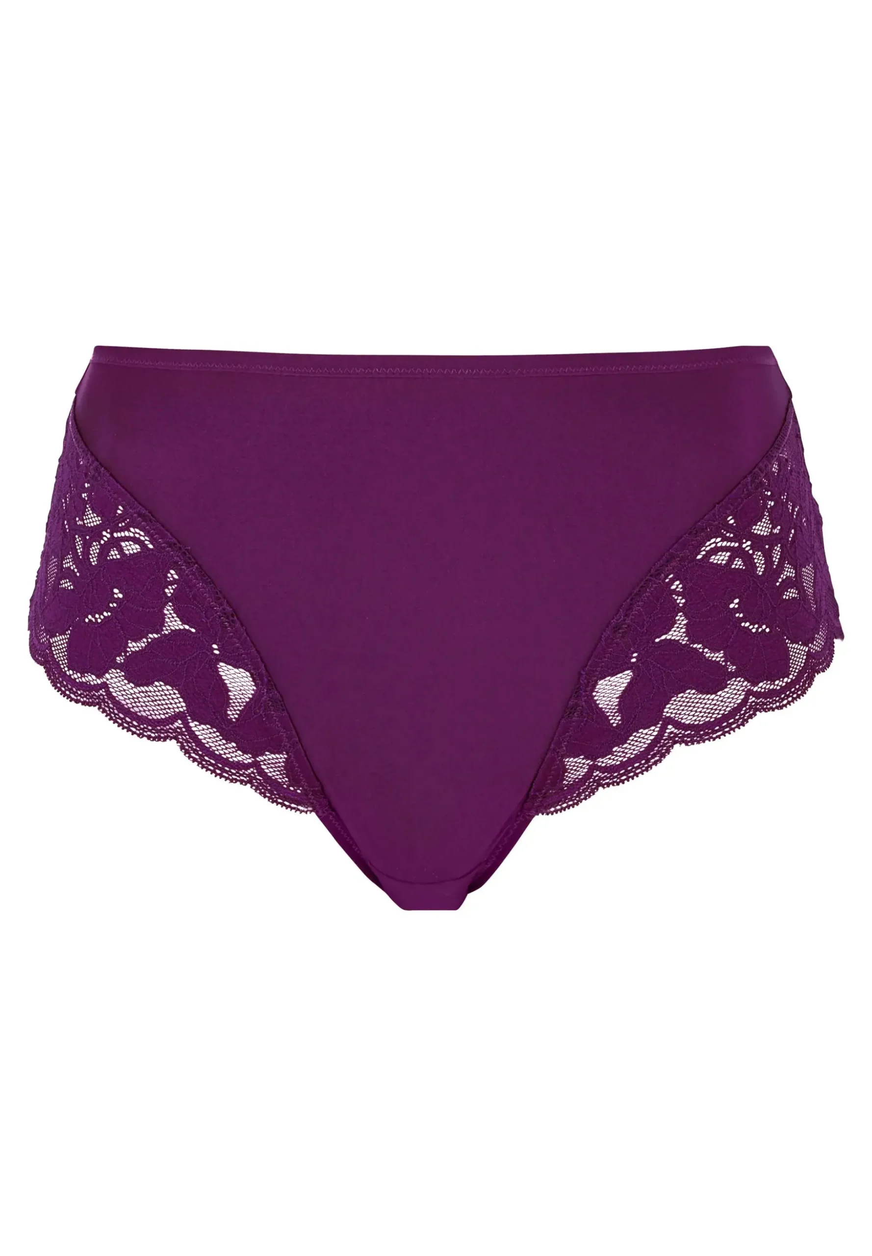 Medium briefs Romance