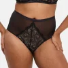 Medium Briefs Serena