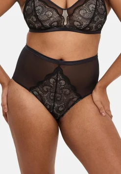 Medium Briefs Serena