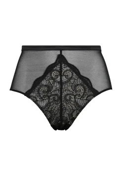 Medium Briefs Serena